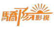 &#20159;&#24503;&#20307;&#32946;&#40;&#20013;&#22269;&#41;&#20307;&#32946;&#23448;&#26041;&#32593;&#31449;