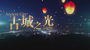 &#20159;&#24503;&#20307;&#32946;&#40;&#20013;&#22269;&#41;&#20307;&#32946;&#23448;&#26041;&#32593;&#31449;