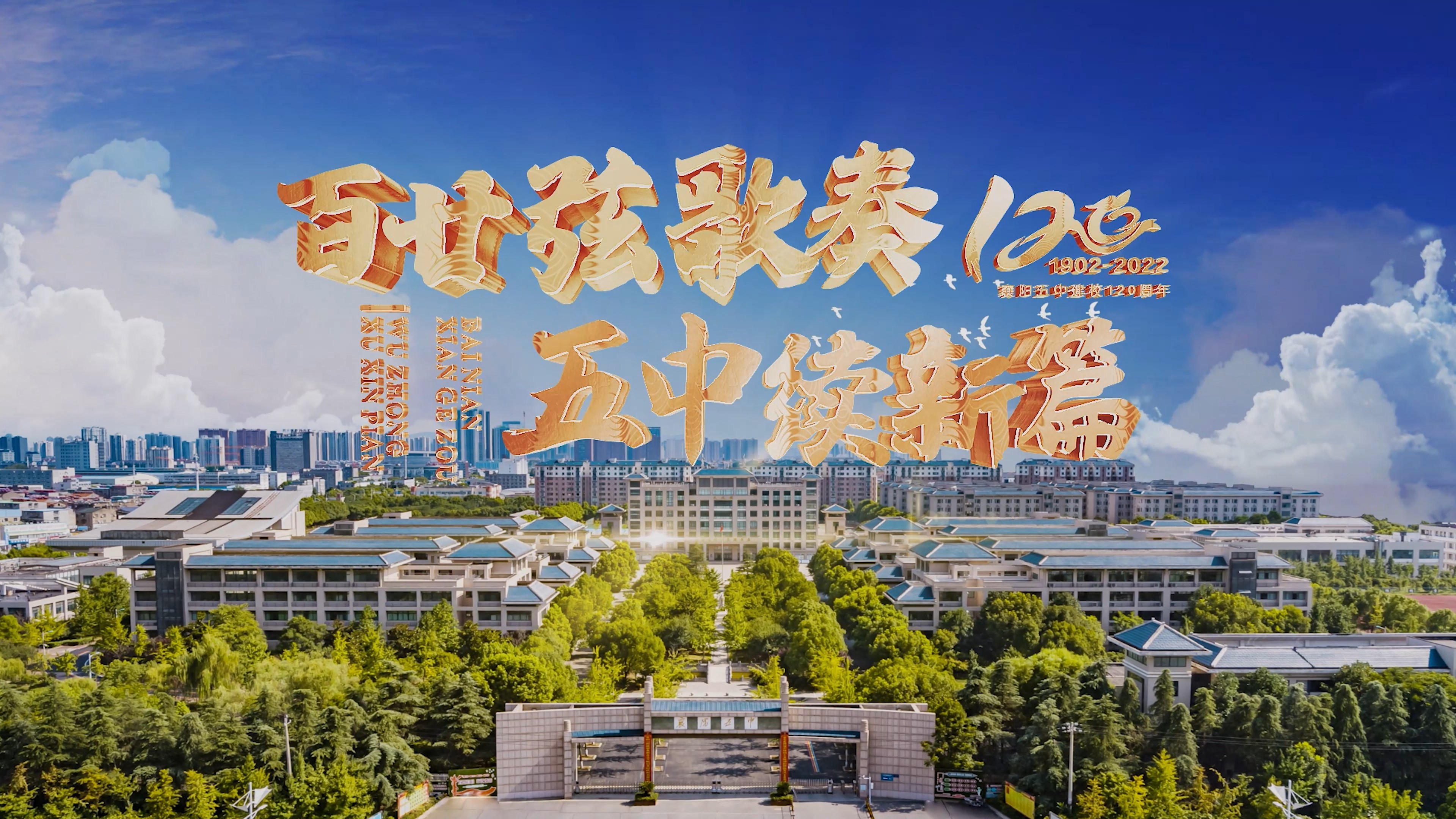 &#20159;&#24503;&#20307;&#32946;&#40;&#20013;&#22269;&#41;&#20307;&#32946;&#23448;&#26041;&#32593;&#31449;