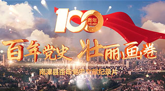 &#20159;&#24503;&#20307;&#32946;&#40;&#20013;&#22269;&#41;&#20307;&#32946;&#23448;&#26041;&#32593;&#31449;