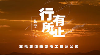 &#20159;&#24503;&#20307;&#32946;&#40;&#20013;&#22269;&#41;&#20307;&#32946;&#23448;&#26041;&#32593;&#31449;