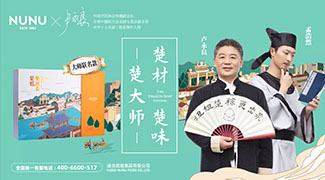 &#20159;&#24503;&#20307;&#32946;&#40;&#20013;&#22269;&#41;&#20307;&#32946;&#23448;&#26041;&#32593;&#31449;