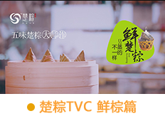 &#20159;&#24503;&#20307;&#32946;&#40;&#20013;&#22269;&#41;&#20307;&#32946;&#23448;&#26041;&#32593;&#31449;