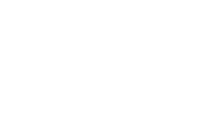 &#20159;&#24503;&#20307;&#32946;&#40;&#20013;&#22269;&#41;&#20307;&#32946;&#23448;&#26041;&#32593;&#31449;