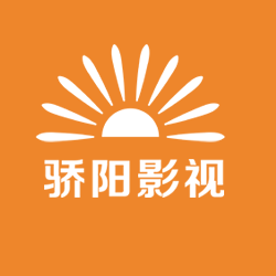 &#20159;&#24503;&#20307;&#32946;&#40;&#20013;&#22269;&#41;&#20307;&#32946;&#23448;&#26041;&#32593;&#31449;