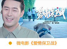 &#20159;&#24503;&#20307;&#32946;&#40;&#20013;&#22269;&#41;&#20307;&#32946;&#23448;&#26041;&#32593;&#31449;
