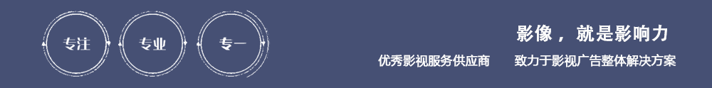 &#20159;&#24503;&#20307;&#32946;&#40;&#20013;&#22269;&#41;&#20307;&#32946;&#23448;&#26041;&#32593;&#31449;