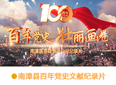 &#20159;&#24503;&#20307;&#32946;&#40;&#20013;&#22269;&#41;&#20307;&#32946;&#23448;&#26041;&#32593;&#31449;