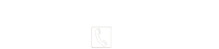 &#20159;&#24503;&#20307;&#32946;&#40;&#20013;&#22269;&#41;&#20307;&#32946;&#23448;&#26041;&#32593;&#31449;