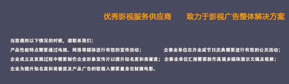 &#20159;&#24503;&#20307;&#32946;&#40;&#20013;&#22269;&#41;&#20307;&#32946;&#23448;&#26041;&#32593;&#31449;