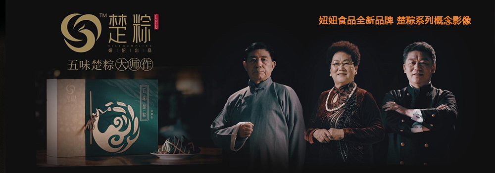 &#20159;&#24503;&#20307;&#32946;&#40;&#20013;&#22269;&#41;&#20307;&#32946;&#23448;&#26041;&#32593;&#31449;