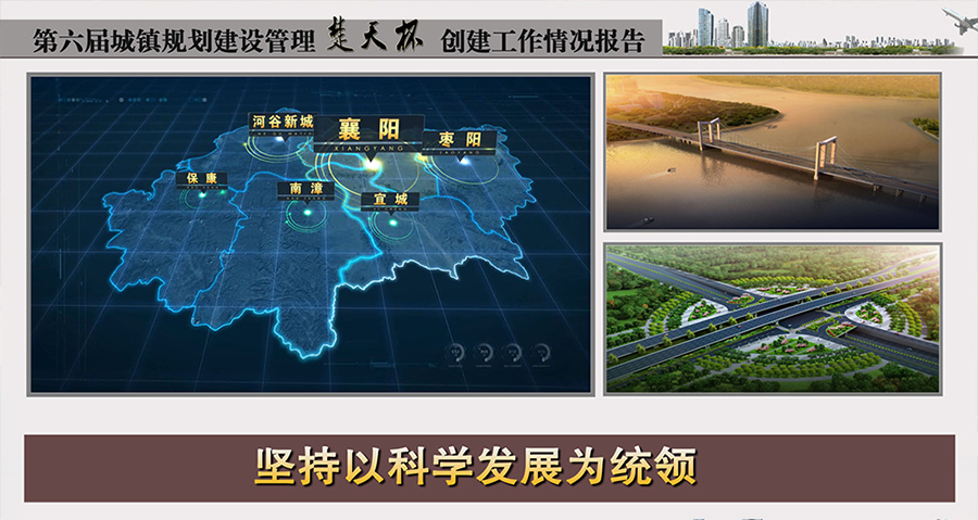 &#20159;&#24503;&#20307;&#32946;&#40;&#20013;&#22269;&#41;&#20307;&#32946;&#23448;&#26041;&#32593;&#31449;