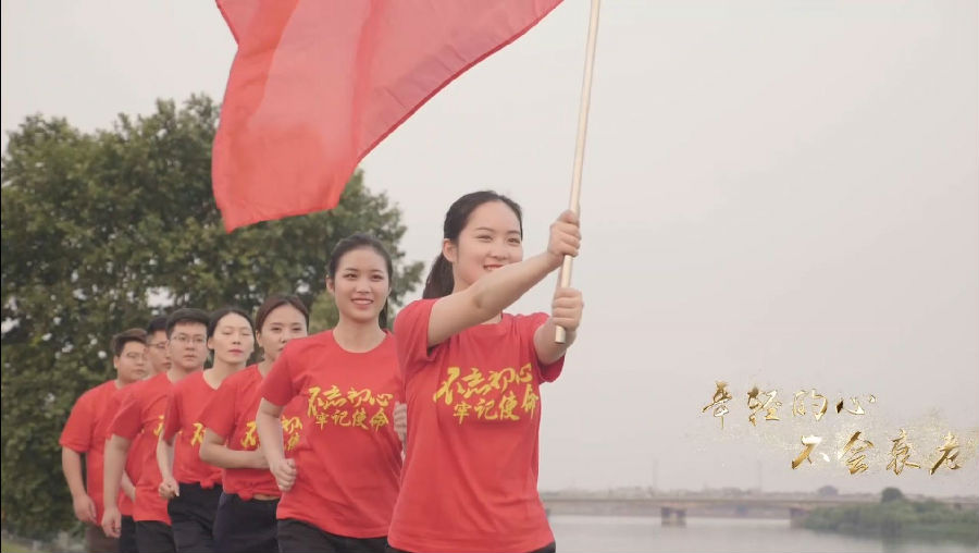 &#20159;&#24503;&#20307;&#32946;&#40;&#20013;&#22269;&#41;&#20307;&#32946;&#23448;&#26041;&#32593;&#31449;